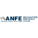 ANFE Sicilia