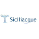 Siciliacque SpA