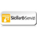 Sicilia e-Servizi Spa