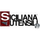 Siciliana Utensili s.r.l