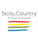 Sicily Country House & Beach