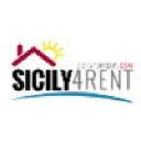 Sicily for Rent