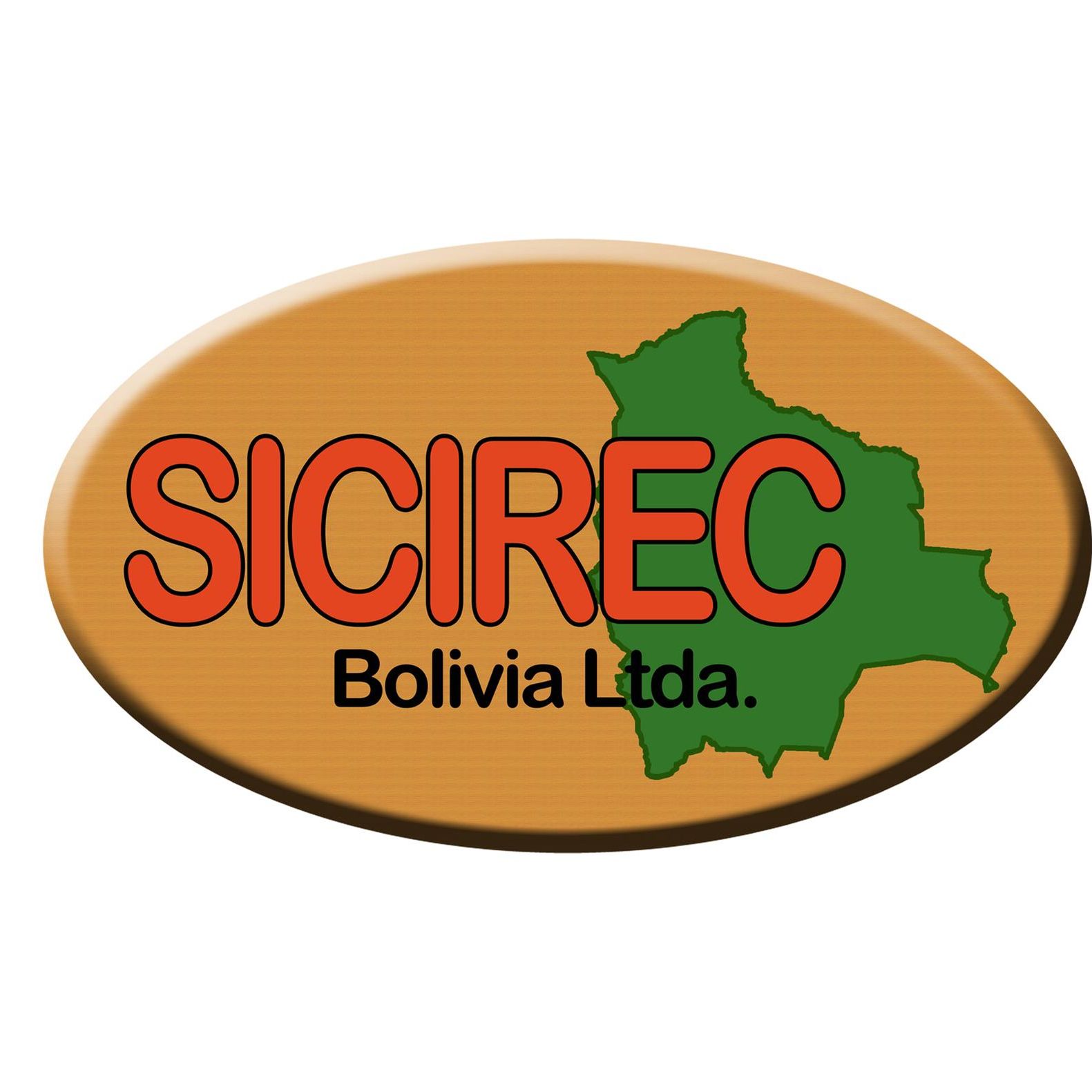 Sicirec Bolivia Ltda