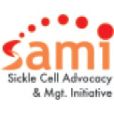 Sickle Cell Advocacy & Mgt Initiative