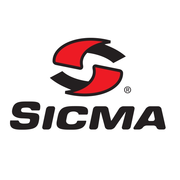 SICMA S.p.A