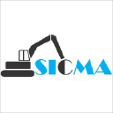 Sicma Sac