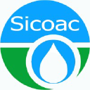 SICOAC - Société Industrielle des Conduites & Accessoires