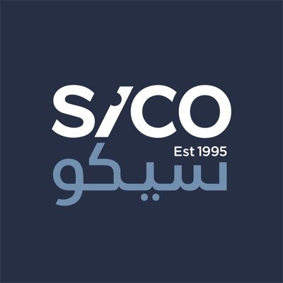 SICO Bank