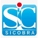 Sicobra