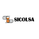 SICOLSA