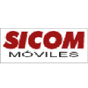 Sicom-Moviles