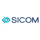 Sicom Systems, Inc.