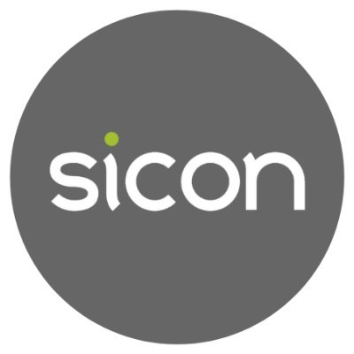 Sicon