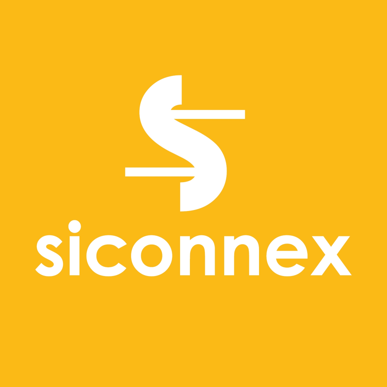 Siconnex