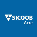 Sicoob Acre