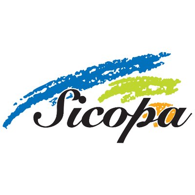 Sicopa