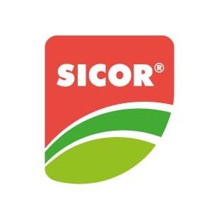 Sicor