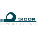 Sicor Engineering India Pvt