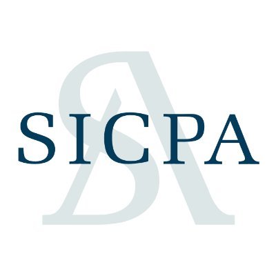 Sicpa Brasil Industria De Tintas E Sistemas