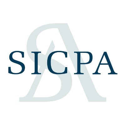 SICPA Holding