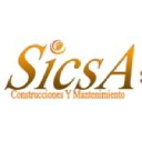 SICSA