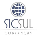 Sic Sul Cobranças e Call Center