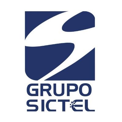 Sictel