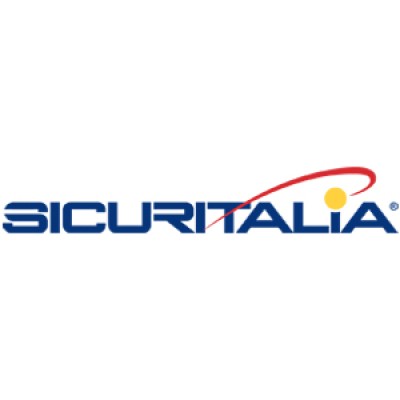 Sicuritalia