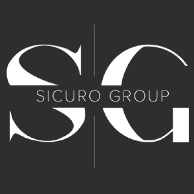 Sicuro Group