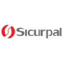 Sicurpal