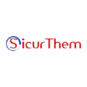 Sicurthem