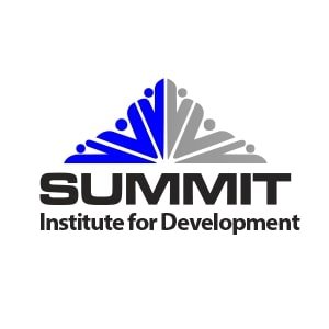 Summit Institute of Development