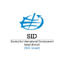 Sid-Israel