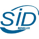 Sid Benelux