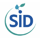 Sid (Société Industrielle De Diffusion)