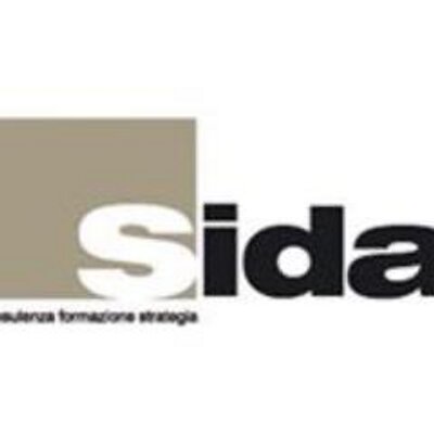 Sida Group