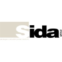 Sida Group