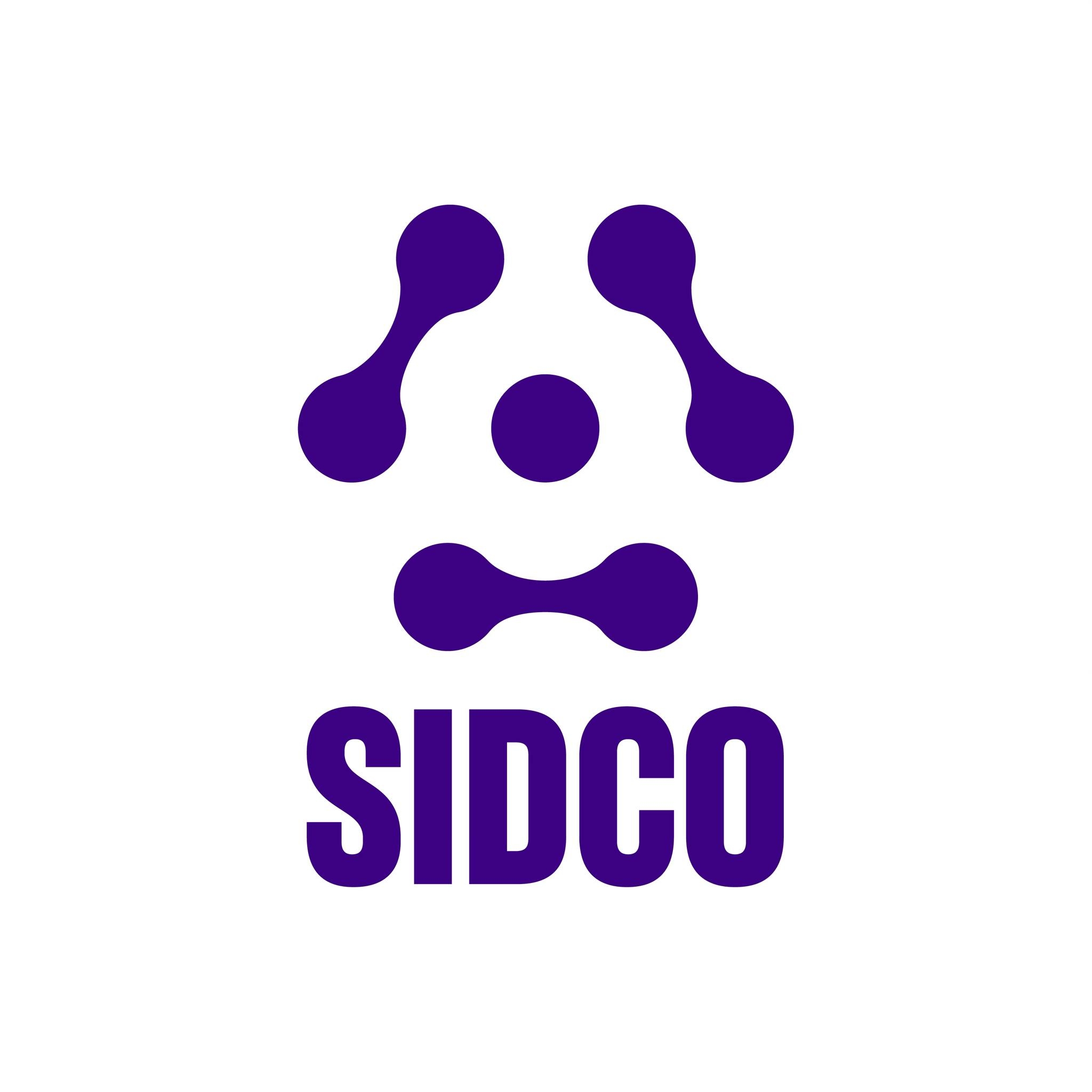 Sidco Filter