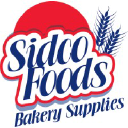 Sidco Foods