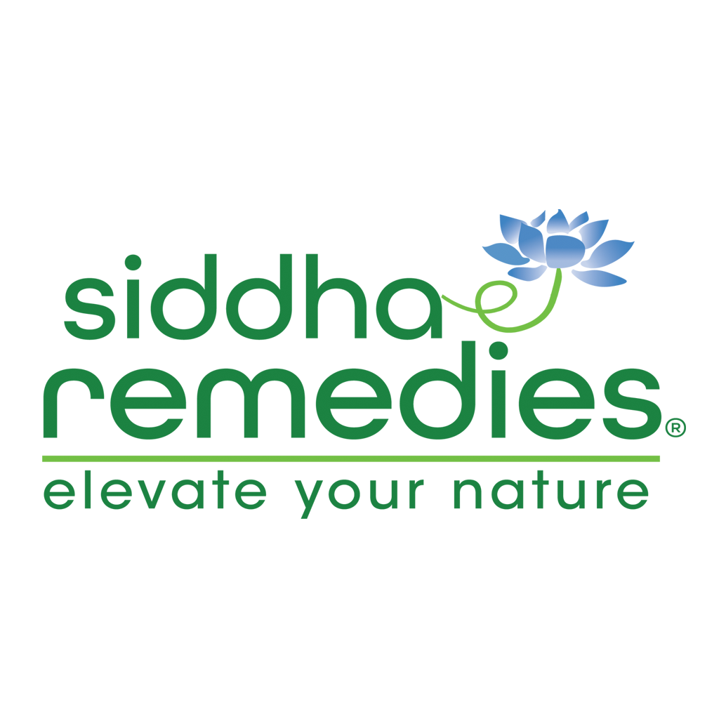 Siddha Flower Essences