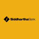 Siddhartha Bank