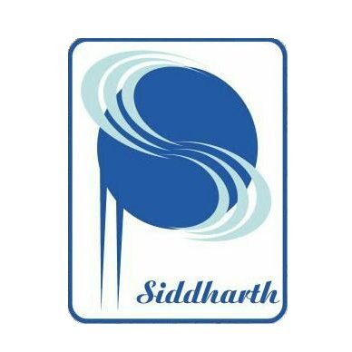 Siddharth Grease & Lubes Pvt