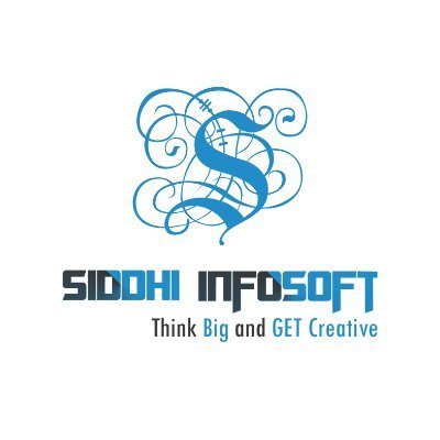 Siddhi Infosoft