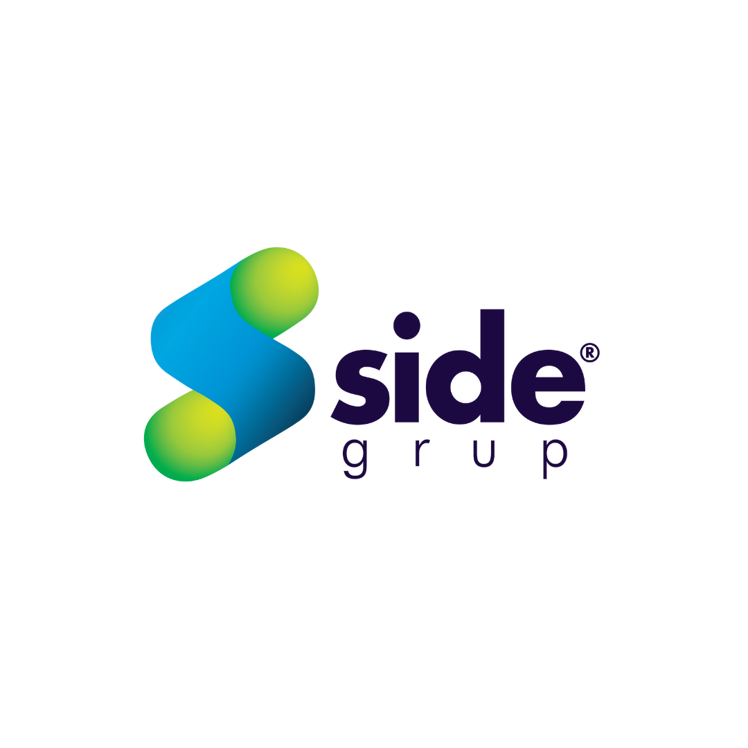 Side Grup