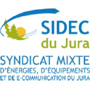 SIDEC du Jura