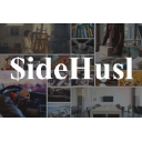 SideHusl
