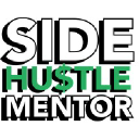 Side Hustle Mentor