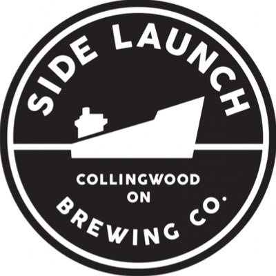 Side Launch Brewing