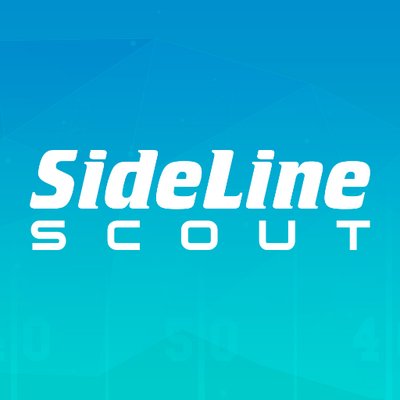 Sideline Scout