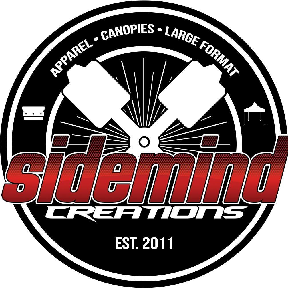 Sidemind Creations